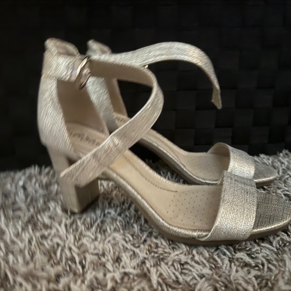 LifeStride Women's, Averly Sandal - Picture 4 of 5